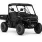 2026 Canam Defender XT HD11