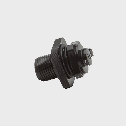 Obrien Boston Valve