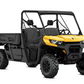 Canam Defender Pro (pickup) DPS HD10  2024