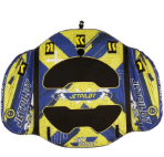 Jet Pilot Hyper Wing 4 Towable