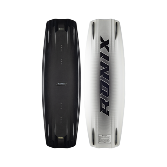 RONIX 2026 One - Legacy Core