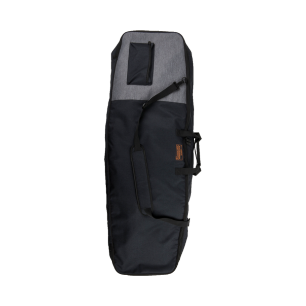 RONIX 2026 Collateral Non-Padded Board Case