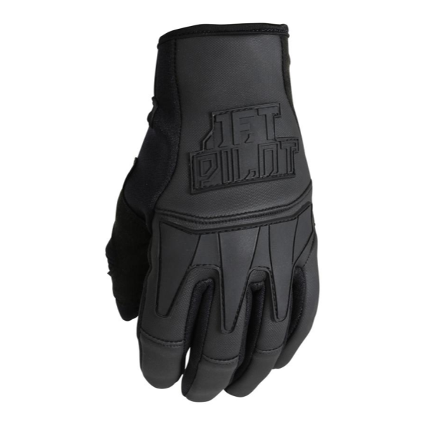 Jet Pilot 2026 Vault Heat Seeker Glove