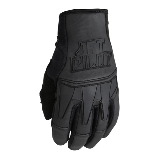 Jet Pilot 2026 Vault Heat Seeker Glove
