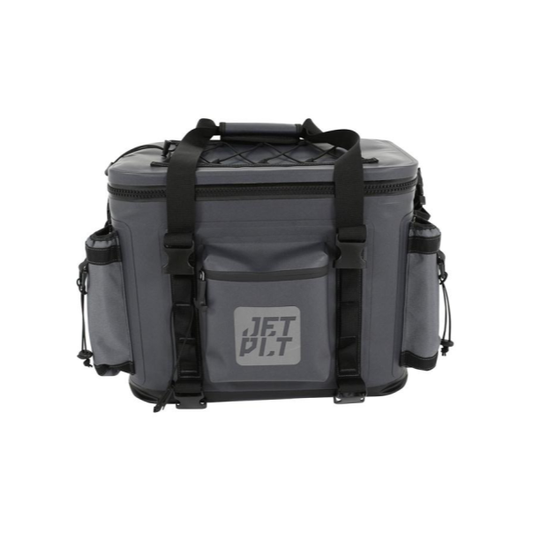 Jet Pilot 2026 Venture Cooler