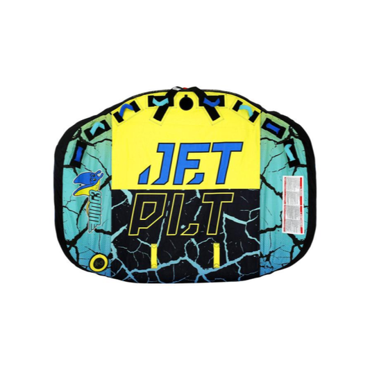 Jet Pilot 2026 JP3 Wing Towable