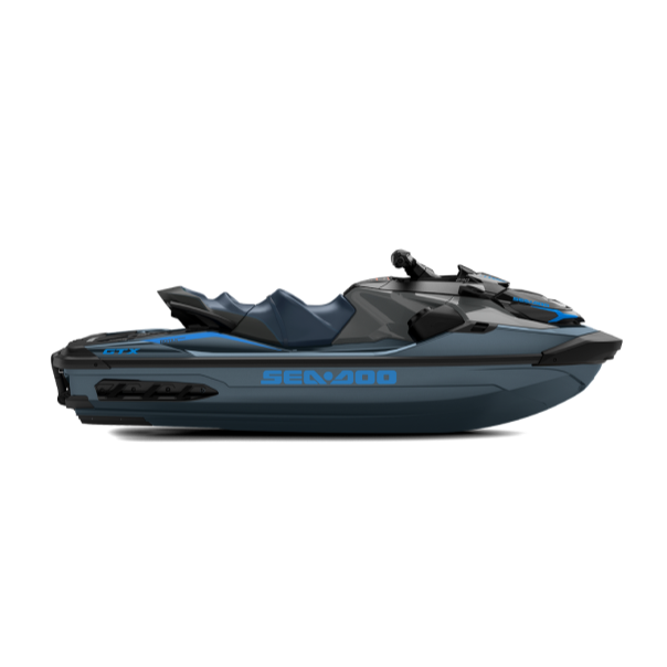 2026 GTX 230 - Tech Package
