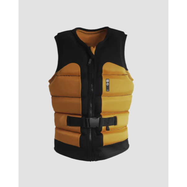 Follow 2026 Global Youth