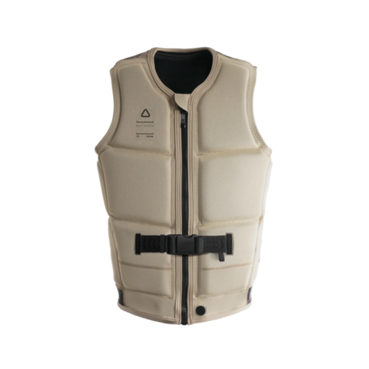 Follow 2026 Affiliate