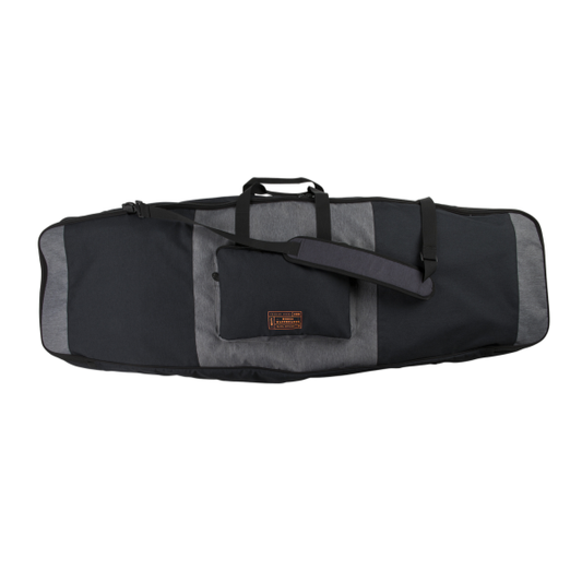 RONIX 2026 Squadron Half Padded Board Case
