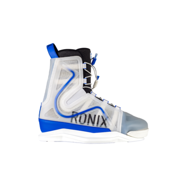 RONIX 2026 RXT