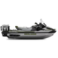 Seadoo Apex 2025