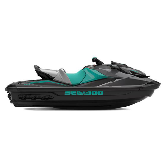 2024 Sea-Doo GTR 230 w/ Audio