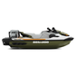 2020 Seadoo Fishpro Sport