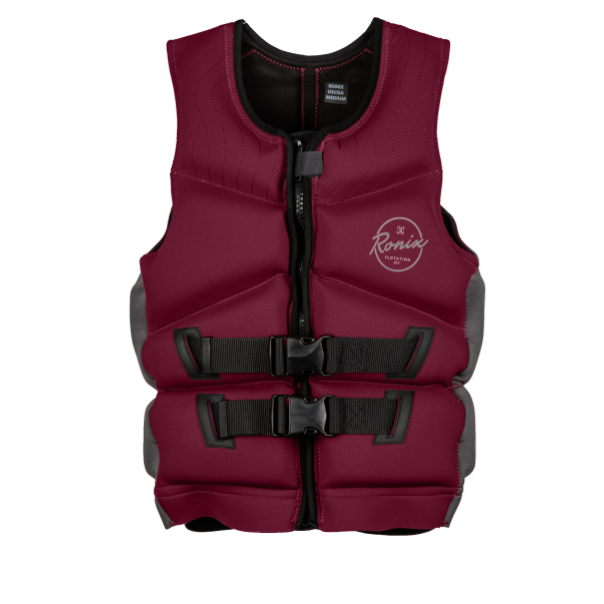RONIX Supernova L50S Vest