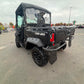 Canam Defender XT HD10 2023 trade