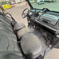 Canam Defender XT HD10 2023 trade