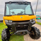 Trade HD10 2022 BG