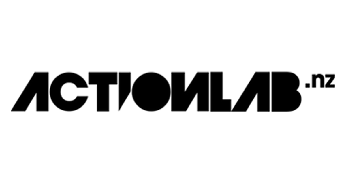 Action Lab - Home of Action Sports