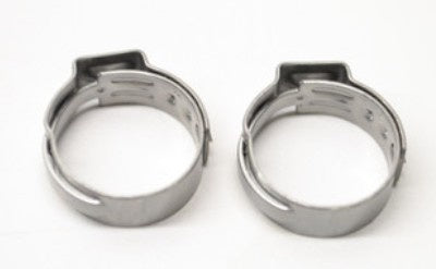 OETIKER CLAMP  - 293650053