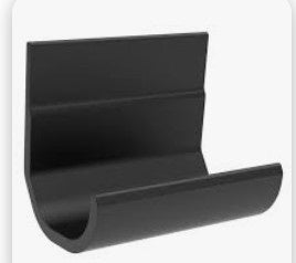 Seadoo cover hook #	295100754