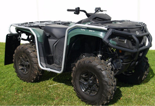 Mudflap 590 x 330