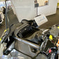 2024 Sea-Doo Explorer 170