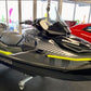 2024 Sea-Doo Explorer 170