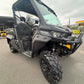 Canam Defender XT HD10 2023 trade