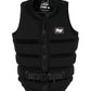 Jet Pilot Felix X1 Mens FE Vest