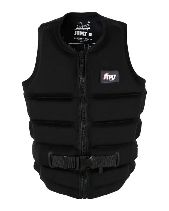 Jet Pilot Felix X1 Mens FE Vest