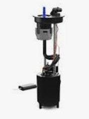 Pump Fuel Assy #275500996