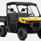 2024 Canam Defender XU HD9 (0009wrc00)