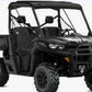 2024 Canam Defender XU HD9 (0009wrc00)