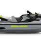 2024 RXT X 325 with Audio - Ice Metal