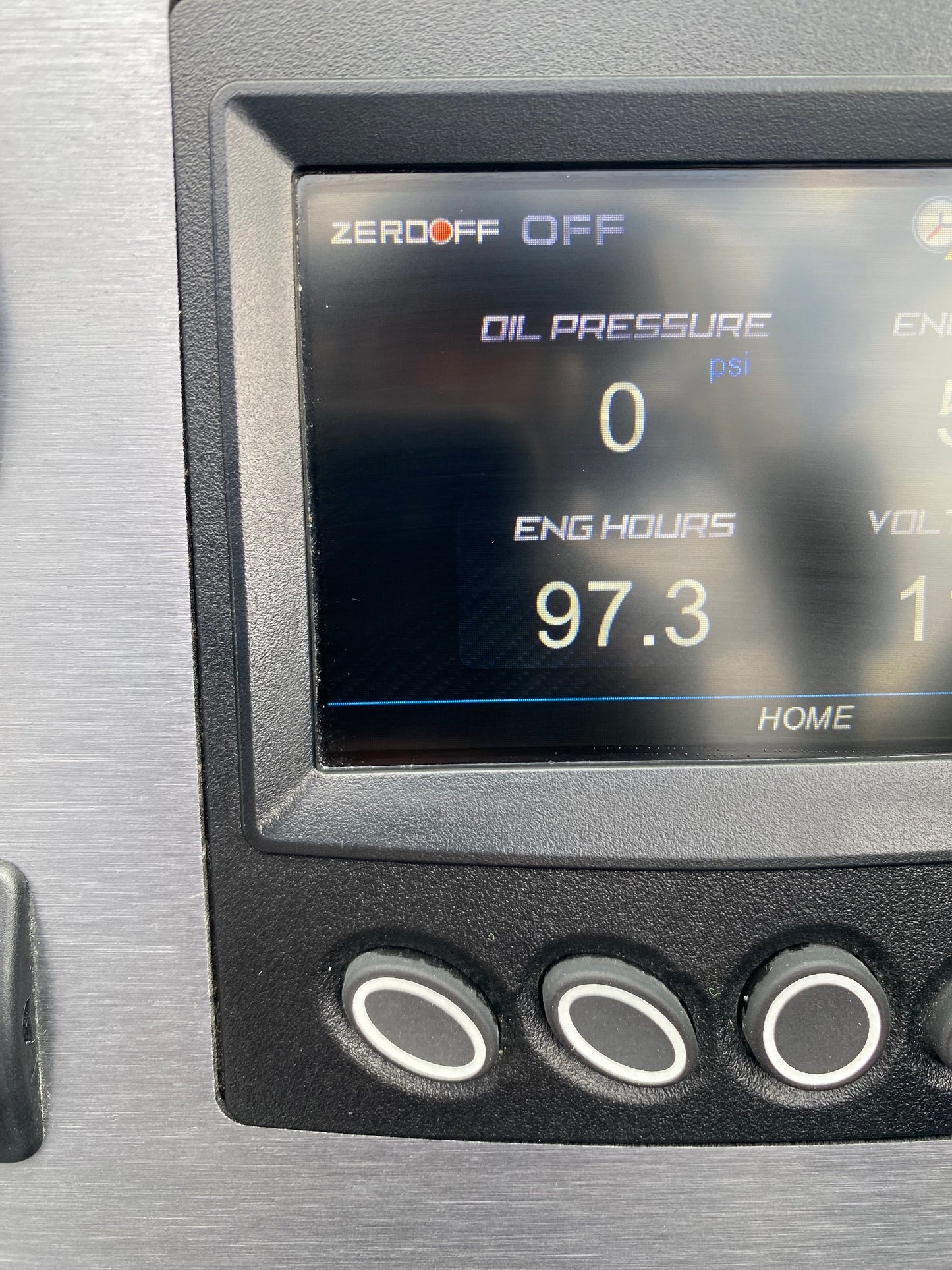 Mastercraft NXT 24 2022