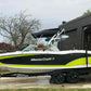 Mastercraft X22 2019 Salt series
