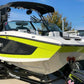 Mastercraft X22 2019 Salt series