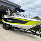 Mastercraft X22 2019 Salt series