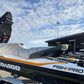 2020 Seadoo Fishpro Sport Jetski only (no trailer)