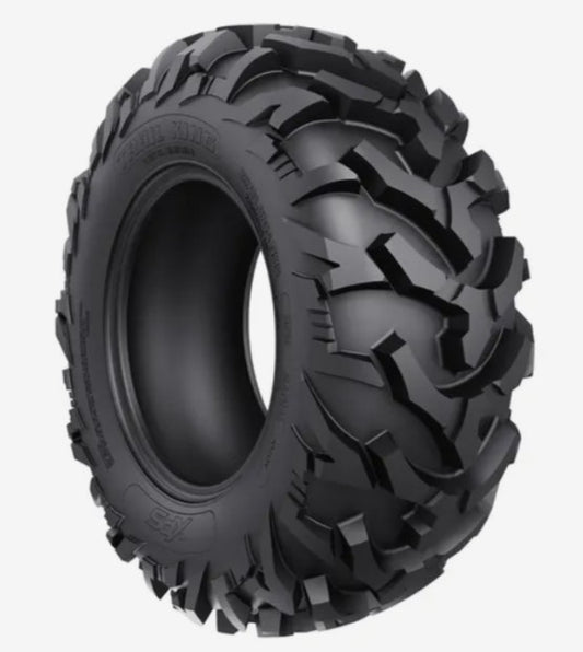 XPS Trail King 29 x 11 R14 Tire