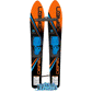 Obrien All-Star Trainer Waterskis