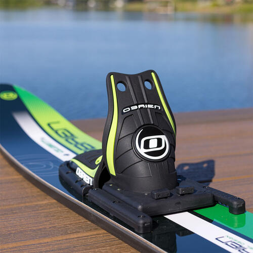 Obrien Celebrity 58" Combo Waterskis