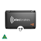 Elecbrake Bluetooth Braking Kits Complete with Remote + Lead