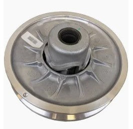 Driven Pulley