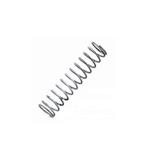 Can am outlander Clutch Spring #420239134