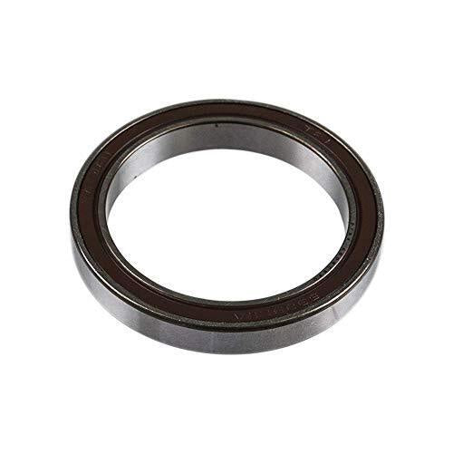 Can am outlander clutch Bearing  #420632377