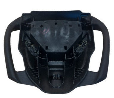 Seadoo Handle Rear