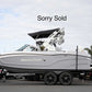 Mastercraft XT20 2026