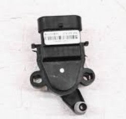 Sea-Doo LH THROTTLE SENSOR